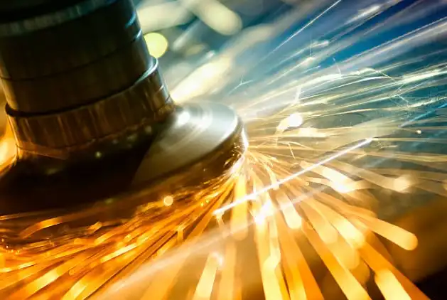 Marine-Grade Incoloy 825 for Shipbuilding